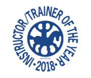 Trainer of the Year Voting