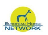 European Horse Network (EHN) – General Assembly