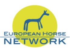 Equine Conference of the European Horse Network