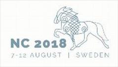 Nordic Championships 2018 (NC)