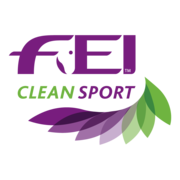 Clean World Championships 2017