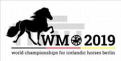 World Championships 2019