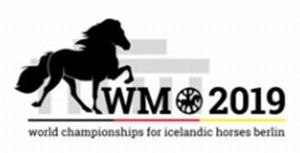 World Championships 2019: Team Registration has started!