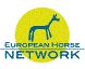 European Horse Network (EHN)