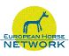 European Horse Network (EHN)