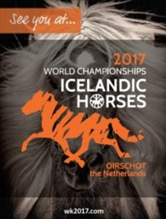 Annual Sport Meeting 2017