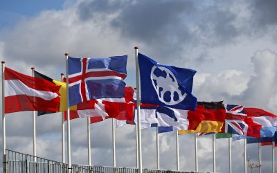 World Championships 2025 – Sport Judges