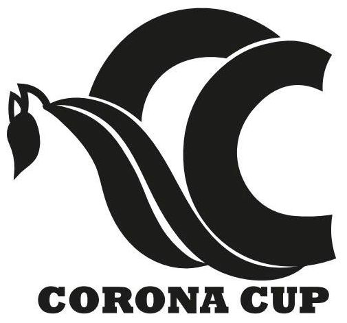 Corona Cup