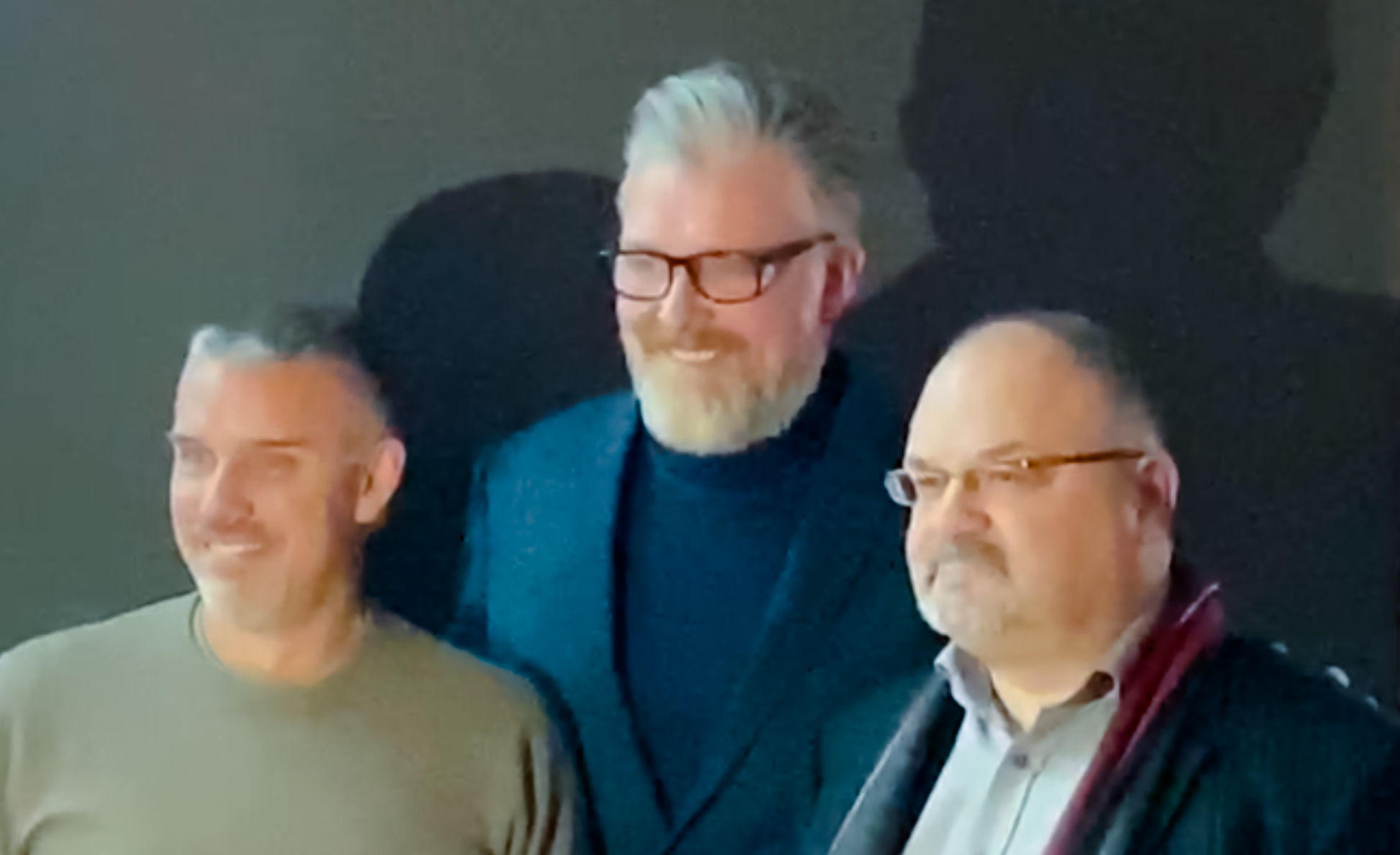 FEIF_Award2020
