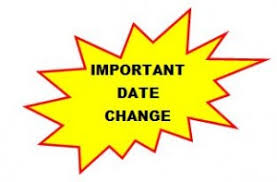 change