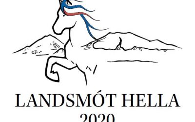 Landsmót 2020