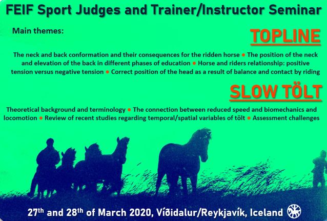 sj20_seminar
