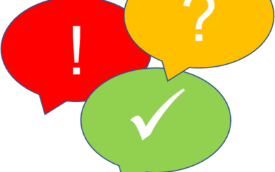 IHSGB online quiz