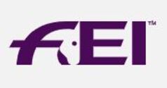 FEI publishes return to play policy