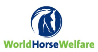 World Horse Welfare Conference 2020