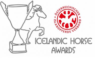 The ÖIV Icelandic -Horse Awards