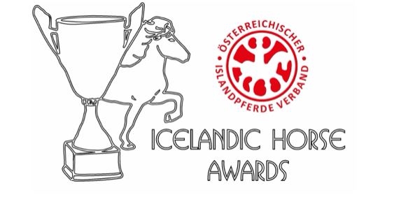 The ÖIV Icelandic -Horse Awards