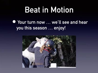 beat_1
