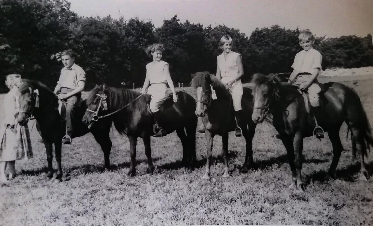 1959_NL