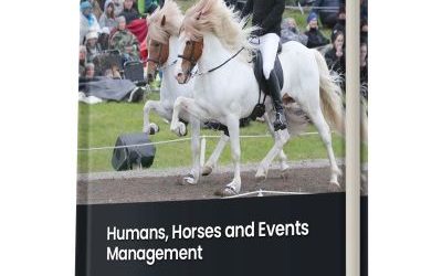 Humans, Horses and Events Management