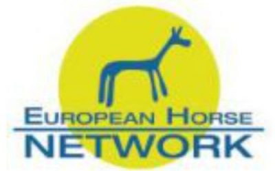 European Horse Network