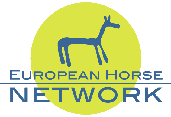 EU Regulations on Horse Registration and Identification