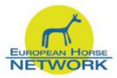 European Horse Network