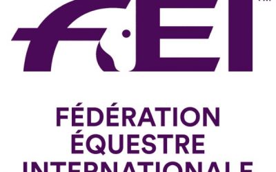 FEI extends shutdown of international events