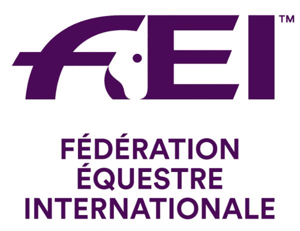 FEI extends shutdown of international events