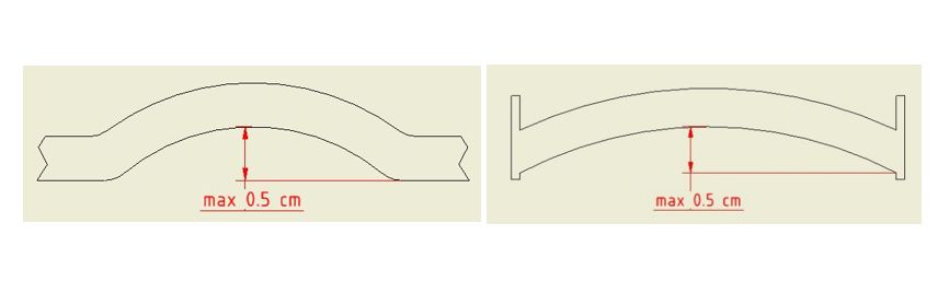 drawing_0.5cm