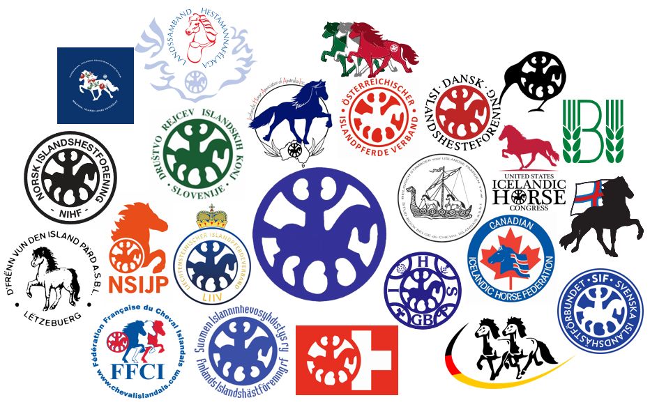 logos_all2021