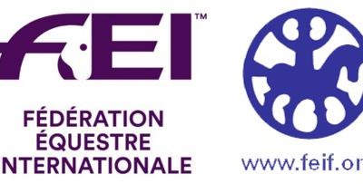 FEI and FEIF sign Official Mutual Recognition