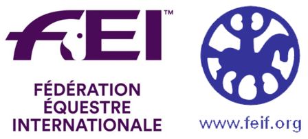 FEI and FEIF sign Official Mutual Recognition