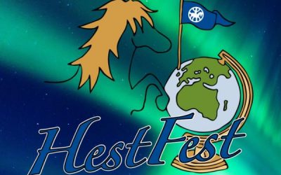 HestFest 2021