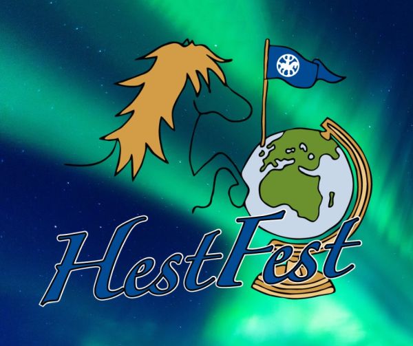 HestFest 2021