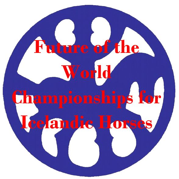 World Championship future