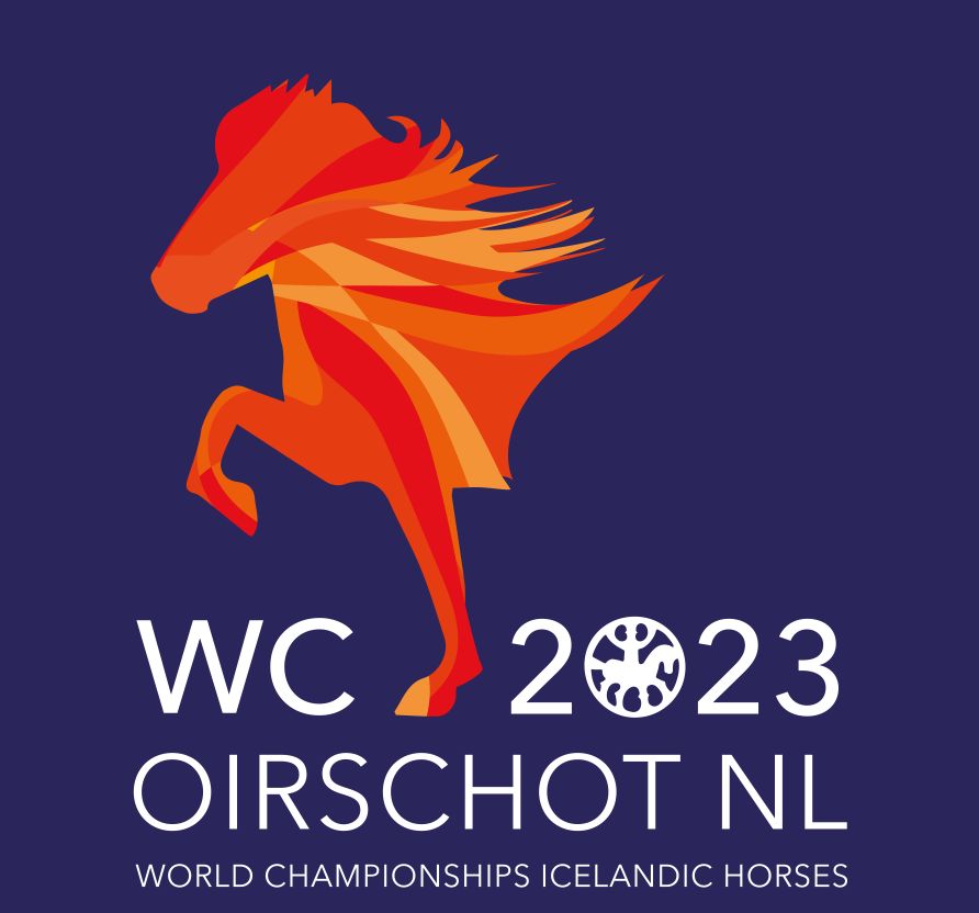 logo_wc2023_150x175_sqare
