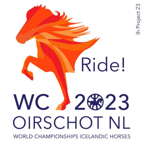 Preliminary time schedule World Championships 2023 | FEIF