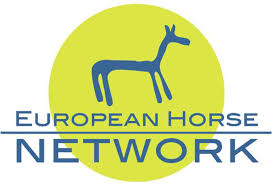 EHN webinar – Workforce in the Equine industry