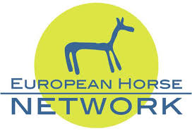 EHN Webinar: How to communicate on the equine industry