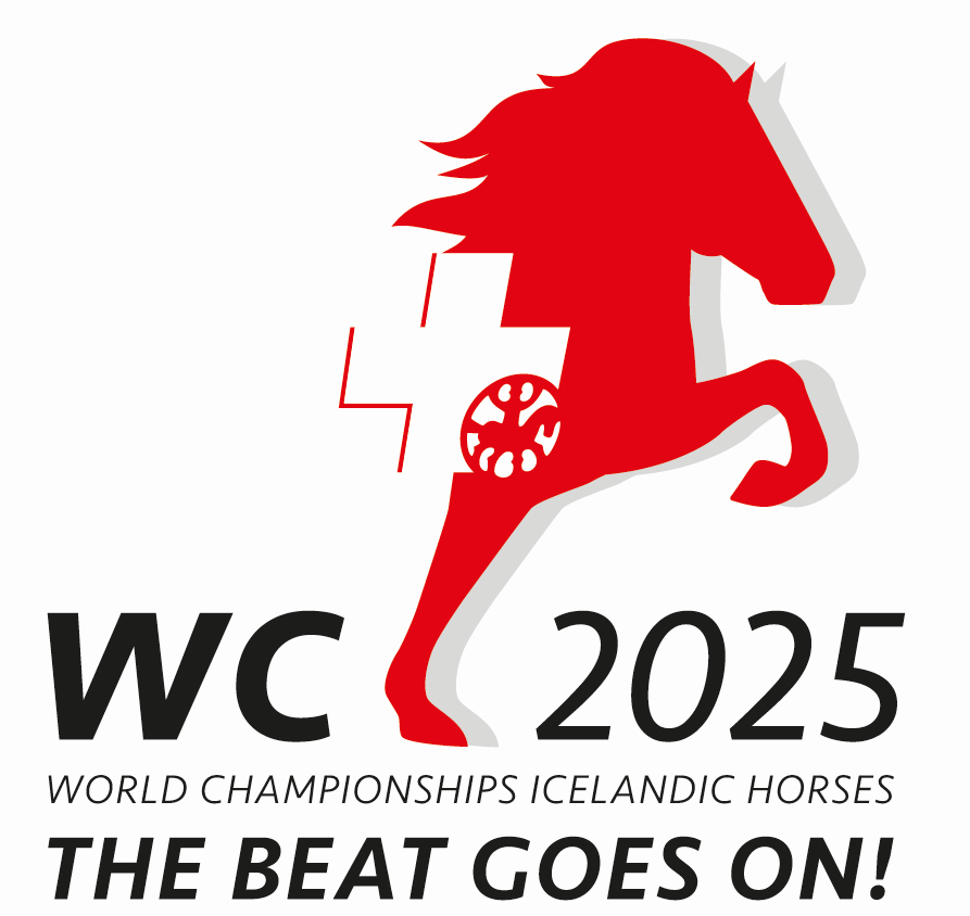 World Championships 2025