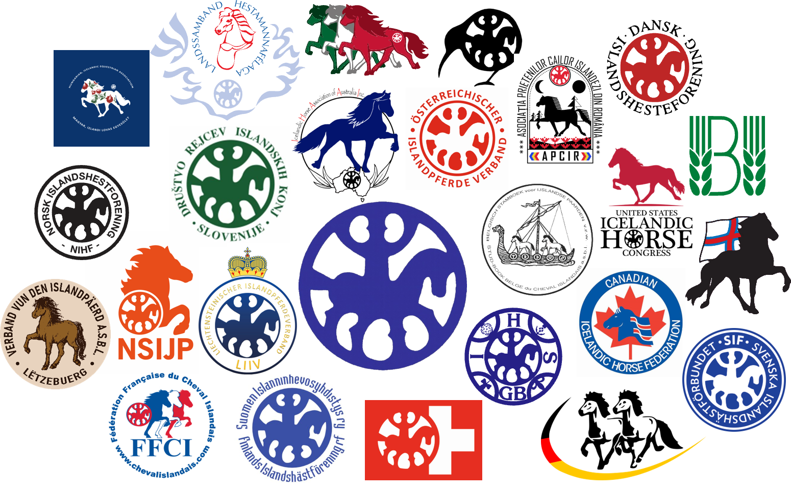logos_all2024