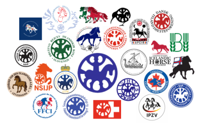 Nomination period for the FEIF Awards of the Year 2025 has started!