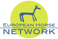 Check out the New Website from the European Horse Network (EHN)