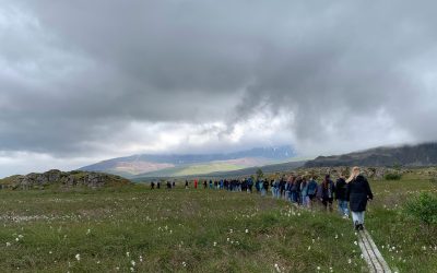 FYCamp 2025 – Day 2