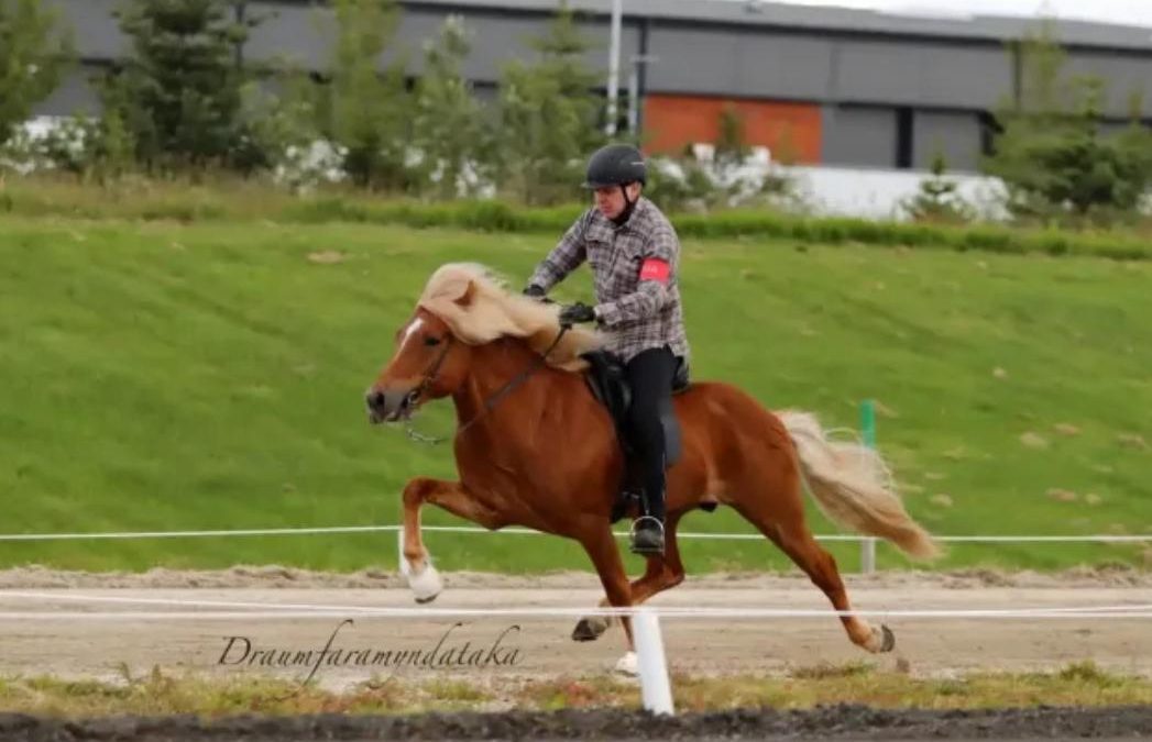 End of the WorldRanking competition season 2025