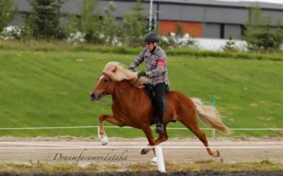 End of the WorldRanking competition season 2025