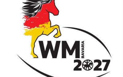 Advance Ticketsale has started for WC 2027 in Rieden GER