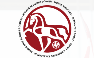 World Championships 2029 goes to Herning DK