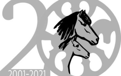 New BLUP values – autumn 2025